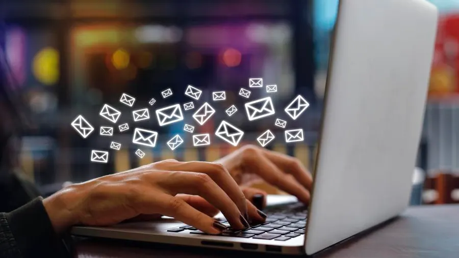 Email-Marketing