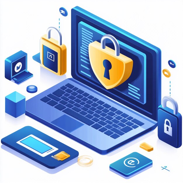 Secure Connections (HTTPS)