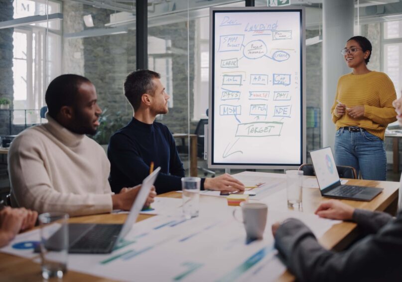 Hiring-an-Inside-Team